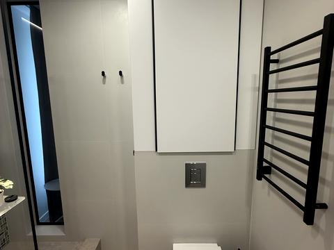 квартира за адресою Родини Крістерів вул., 16