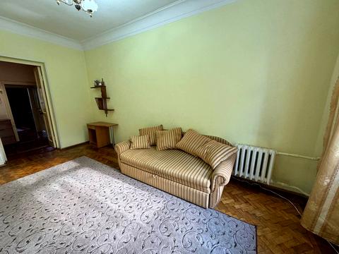 квартира за адресою Старокозацька вул. (Комсомольська), 68