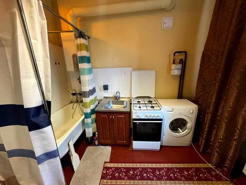 квартира за адресою Старокозацька вул. (Комсомольська), 68