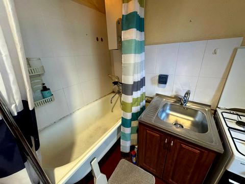 квартира за адресою Старокозацька вул. (Комсомольська), 68