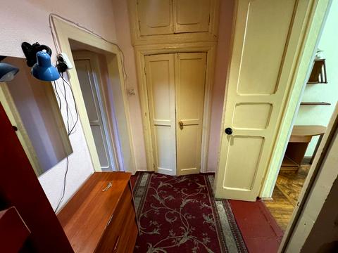 квартира за адресою Старокозацька вул. (Комсомольська), 68