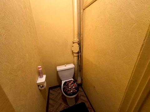 квартира за адресою Старокозацька вул. (Комсомольська), 68