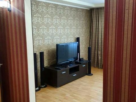 квартира за адресою Олексіївська вул., 14а