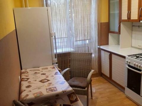 квартира за адресою Олексіївська вул., 14а