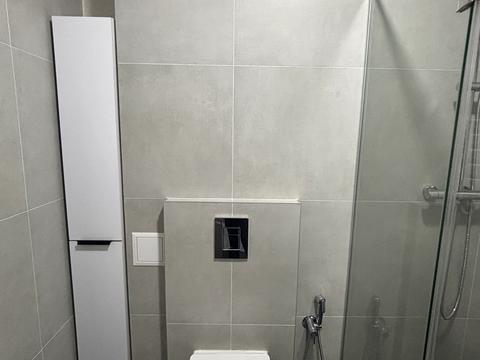 квартира за адресою Академіка Заболотного вул., 148-В