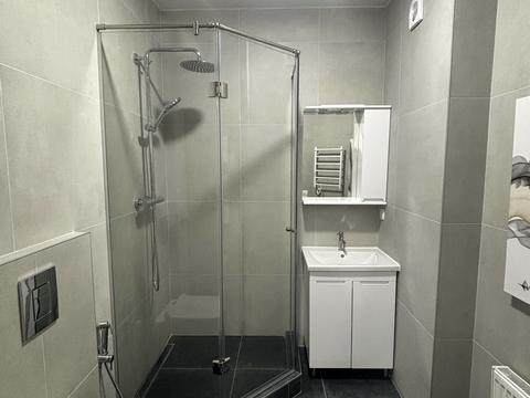 квартира за адресою Академіка Заболотного вул., 148-В