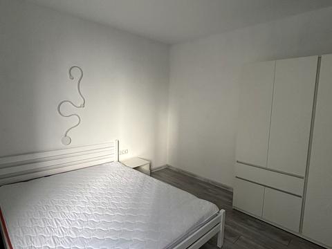 квартира за адресою Академіка Заболотного вул., 148-В