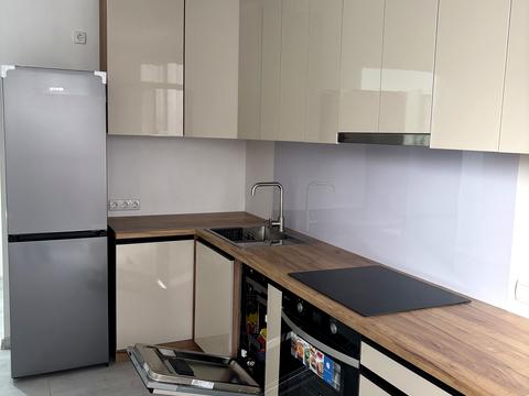 квартира за адресою Академіка Заболотного вул., 148-В