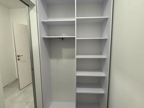 квартира за адресою Академіка Заболотного вул., 148-В