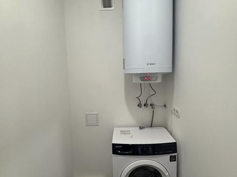 квартира за адресою Академіка Заболотного вул., 148-В