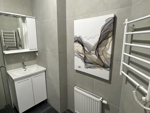 квартира за адресою Академіка Заболотного вул., 148-В