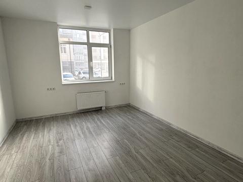 квартира за адресою Академіка Заболотного вул., 148-В