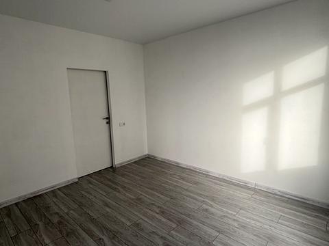 квартира за адресою Академіка Заболотного вул., 148-В