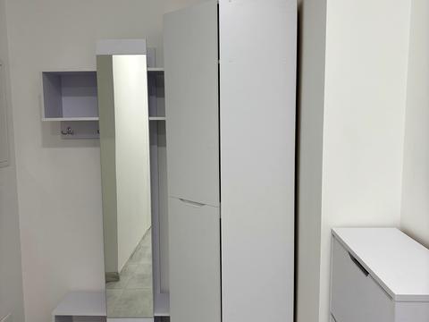 квартира за адресою Академіка Заболотного вул., 148-В