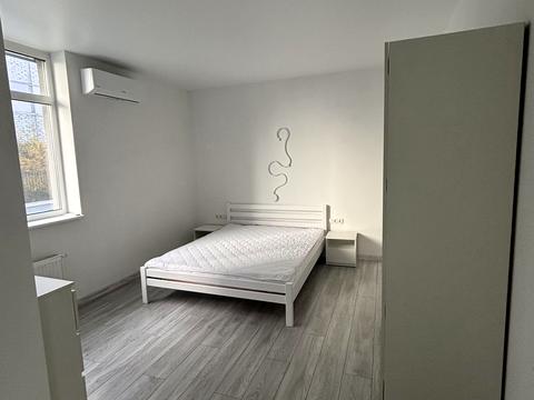 квартира за адресою Академіка Заболотного вул., 148-В