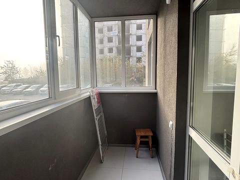 квартира за адресою Академіка Заболотного вул., 148-В