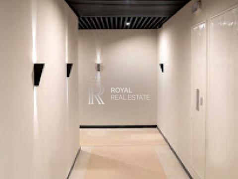 квартира за адресою Василя Тютюнника вул. (Анрі Барбюса), 39