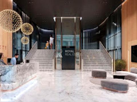 квартира за адресою Василя Тютюнника вул. (Анрі Барбюса), 39