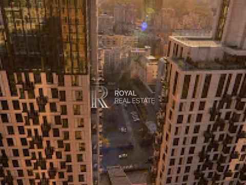 квартира за адресою Василя Тютюнника вул. (Анрі Барбюса), 39