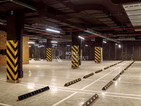 квартира за адресою Василя Тютюнника вул. (Анрі Барбюса), 39