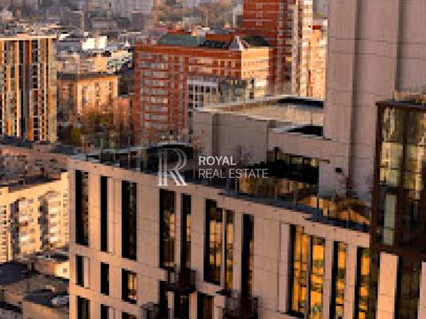 квартира за адресою Василя Тютюнника вул. (Анрі Барбюса), 39