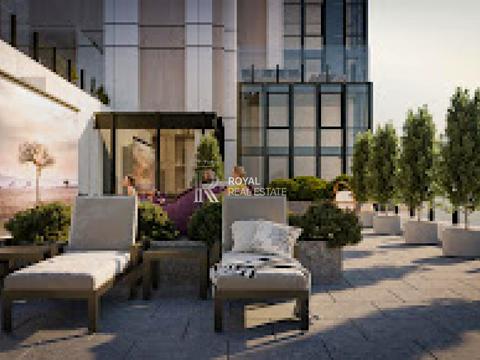 квартира за адресою Василя Тютюнника вул. (Анрі Барбюса), 39