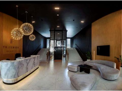 квартира за адресою Василя Тютюнника вул. (Анрі Барбюса), 39