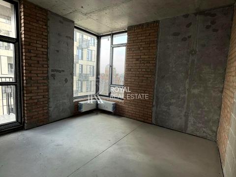 квартира за адресою Василя Тютюнника вул. (Анрі Барбюса), 39