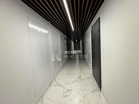 квартира за адресою Василя Тютюнника вул. (Анрі Барбюса), 39