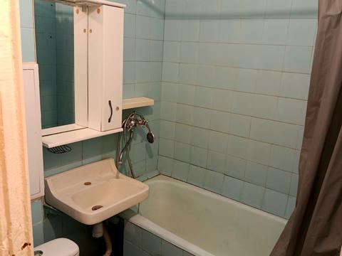 квартира за адресою Ірини Бекешкіної вул. (Генерала Карбишева), 18