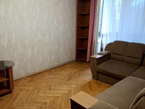 квартира за адресою Ірини Бекешкіної вул. (Генерала Карбишева), 18