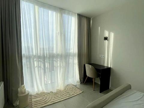 квартира за адресою Академіка Заболотного вул., 148-Б