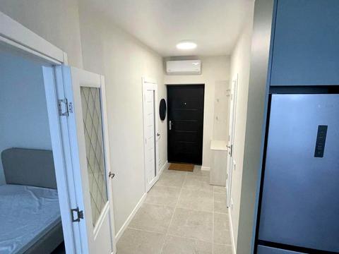 квартира за адресою Академіка Заболотного вул., 148-Б