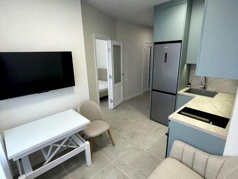 квартира за адресою Академіка Заболотного вул., 148-Б