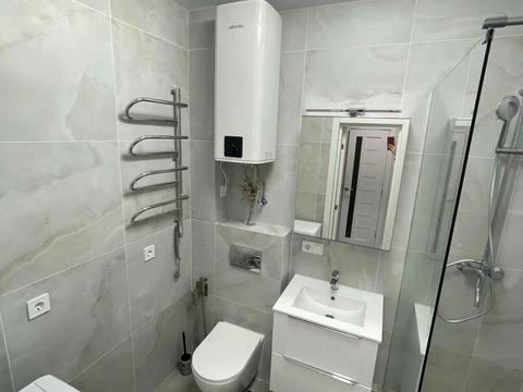 квартира за адресою Академіка Заболотного вул., 148-Б