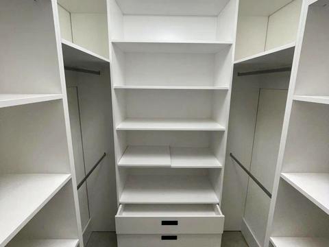 квартира за адресою Академіка Заболотного вул., 148-Б