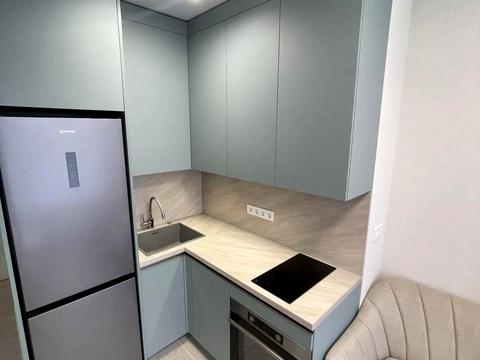 квартира за адресою Академіка Заболотного вул., 148-Б