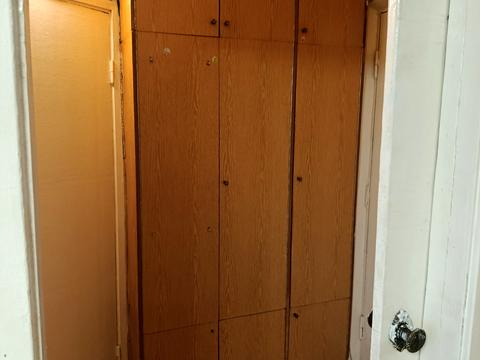 квартира за адресою Ірини Бекешкіної вул. (Генерала Карбишева), 18