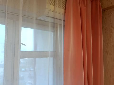 квартира за адресою Ірини Бекешкіної вул. (Генерала Карбишева), 18