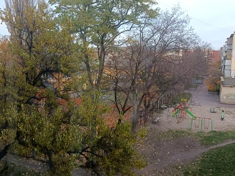 квартира за адресою Ірини Бекешкіної вул. (Генерала Карбишева), 18