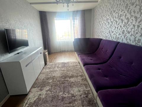 квартира за адресою Наукова вул., 2б