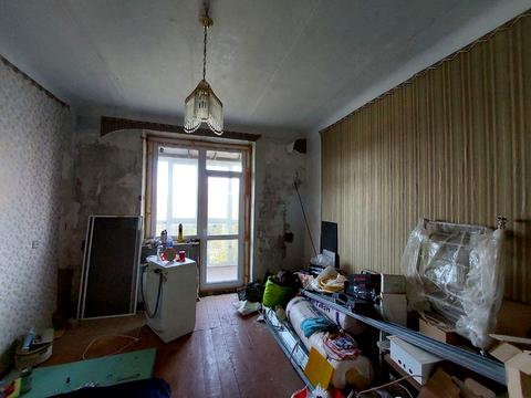 квартира по адресу Федора Караманиць ул. (Ватутіна), 20