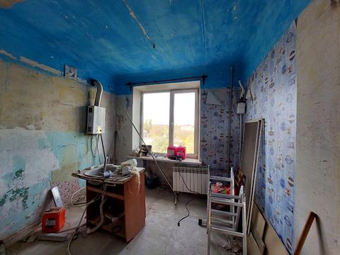 квартира по адресу Федора Караманиць ул. (Ватутіна), 20