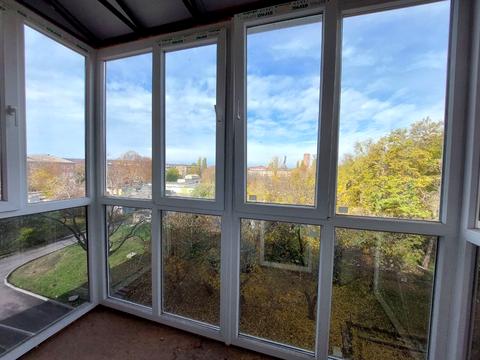 квартира по адресу Федора Караманиць ул. (Ватутіна), 20