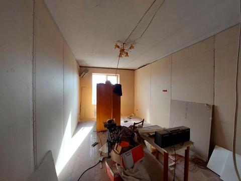 квартира по адресу Федора Караманиць ул. (Ватутіна), 20