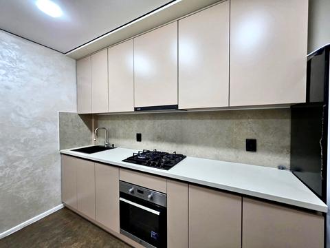 квартира за адресою Андрія Сахарова вул., 8