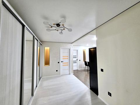 квартира за адресою Андрія Сахарова вул., 8