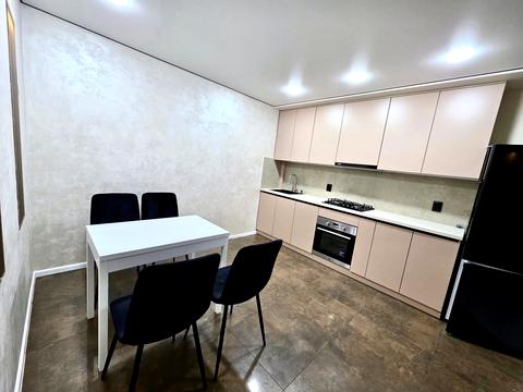 квартира за адресою Андрія Сахарова вул., 8