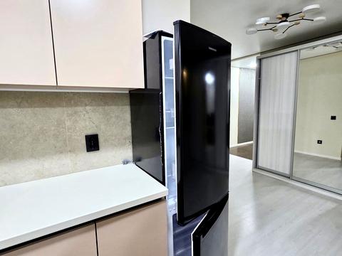 квартира за адресою Андрія Сахарова вул., 8