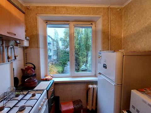 квартира за адресою Сучасна вул., 4